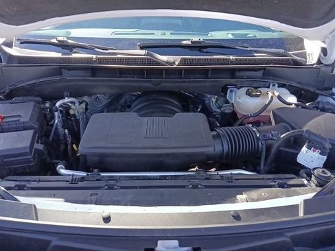 Used 2024 GMC Yukon XL SLT image 38