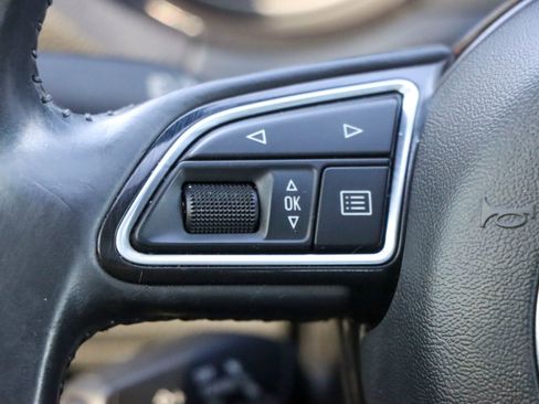 Used 2015 Audi A3 2.0T Premium Plus w/ Premium Plus Package image 28