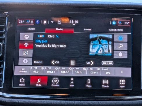 Used 2023 Dodge Durango GT image 20