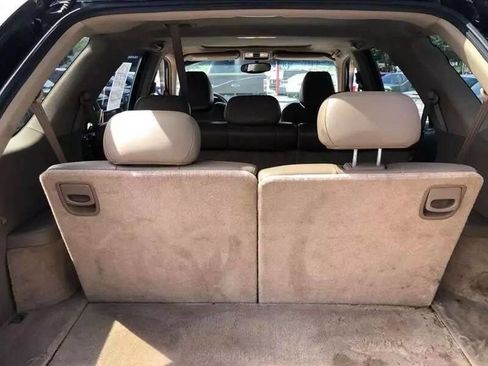 Used 2006 Acura MDX image 8