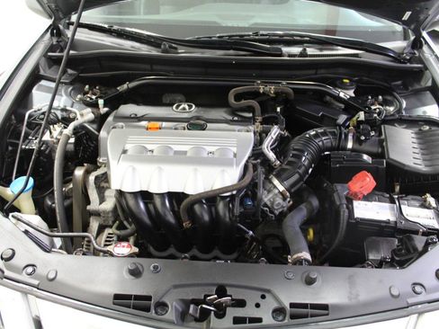 Used 2010 Acura TSX Sedan FWD image 28
