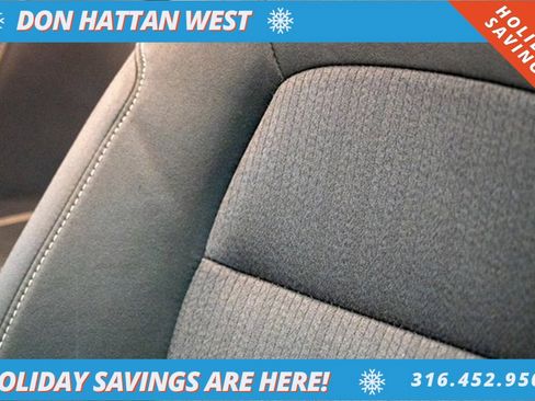 Used 2020 Nissan Altima 2.5 S image 20