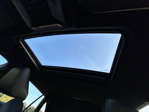 Used 2023 Toyota RAV4 XSE w/ XSE Grade Weather Package AWD/4WD image 31