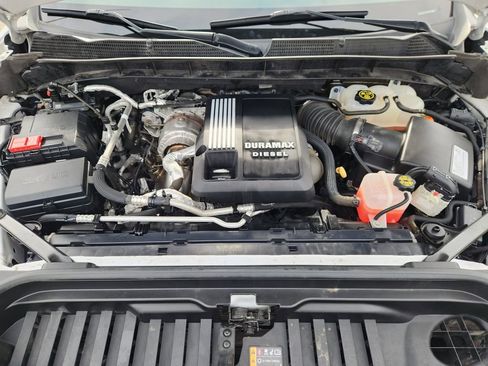 Used 2021 GMC Sierra 1500 Denali w/ Denali Ultimate Package AWD/4WD image 31