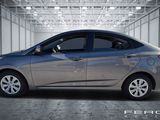 Used 2016 Hyundai Accent SE w/ Option Group 02 image 2
