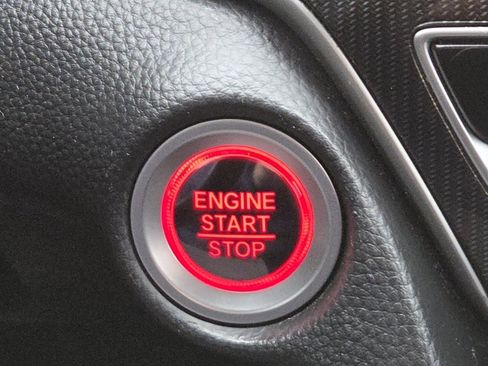 Used 2021 Honda Accord Sport Special Edition image 31