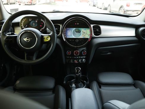 Used 2024 MINI Cooper S FWD image 24