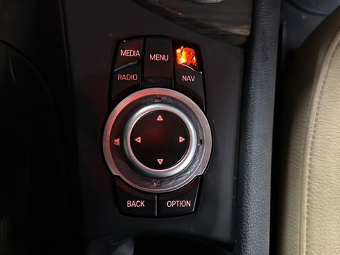 Used 2013 BMW 128i Convertible image 29