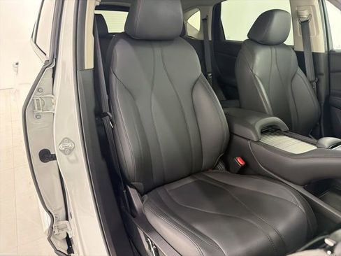 Certified 2024 Acura RDX SH-AWD image 19