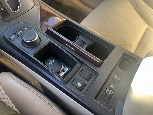 Used 2014 Lexus RX 350 FWD w/ Premium Package image 25