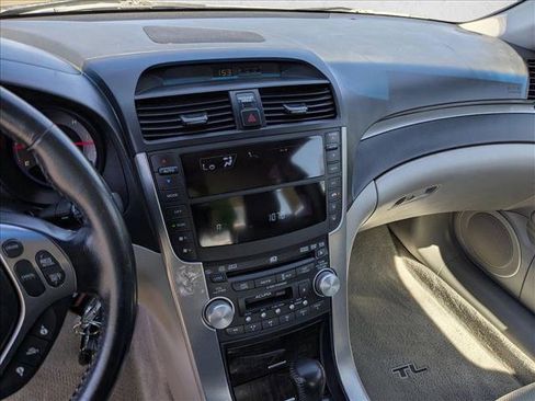 Used 2007 Acura TL image 13