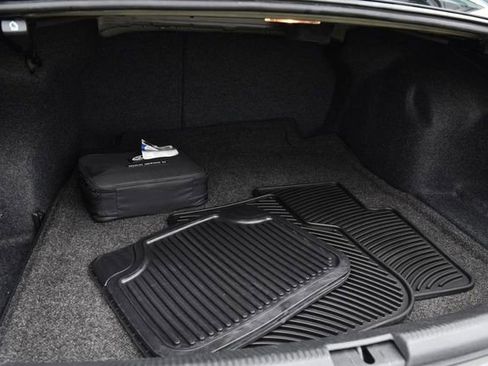 Used 2017 Volkswagen Passat 1.8T SE FWD image 25