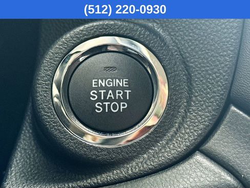 New 2025 Subaru Outback Limited image 20