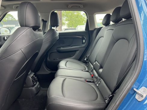 Used 2024 MINI Cooper Countryman S FWD image 31