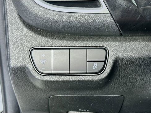Used 2024 Kia Seltos X-Line AWD/4WD image 10