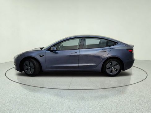 Used 2023 Tesla Model 3 Standard Range RWD image 14