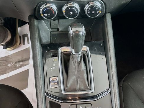 Used 2018 MAZDA CX-5 Sport image 17