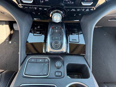 Used 2024 Acura MDX FWD w/ Technology Package image 15