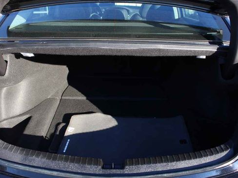 Used 2020 Acura TLX image 8