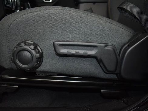 New 2026 Jeep Wrangler Sport image 13