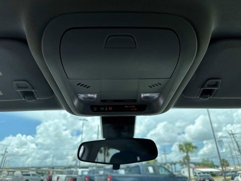 Used 2022 Chevrolet Equinox LT image 24