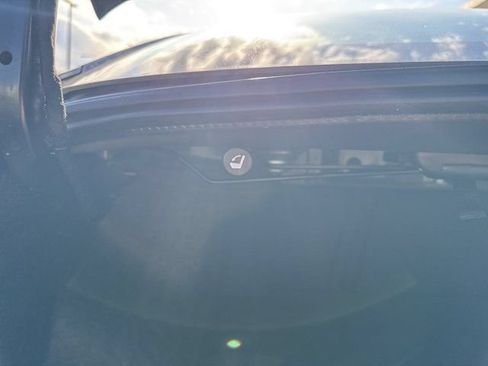 Used 2023 Nissan Altima 2.5 SR AWD/4WD image 19