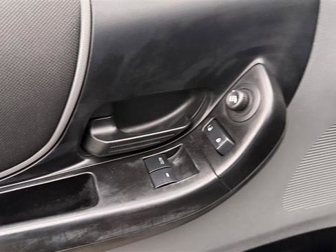 Used 2009 Ford Ranger XLT image 20