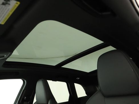 New 2026 Audi SQ5 Premium Plus AWD/4WD image 25