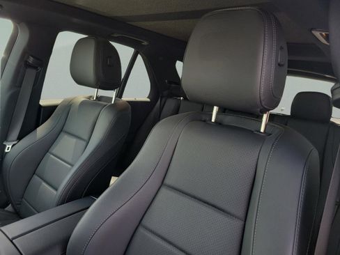 Certified 2023 Mercedes-Benz GLE 350 image 18