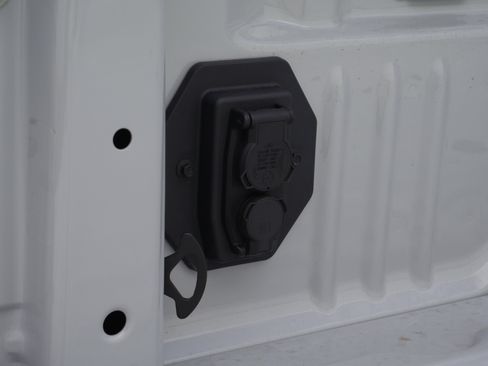 New 2026 Ford F350 XLT w/ 360-Degree Camera Package image 24