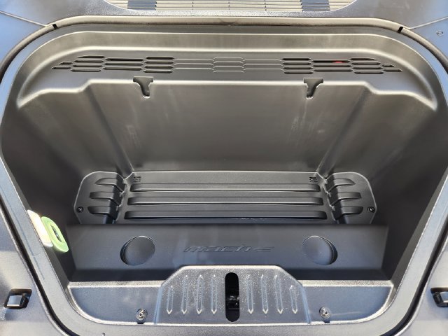 Certified 2023 Ford Mustang Mach-E Premium AWD/4WD image 21