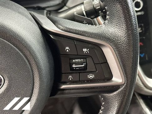 Used 2021 Subaru Outback Premium AWD/4WD image 12