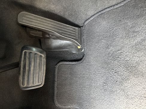 Used 2024 Chevrolet Camaro LT w/ RS Package image 17