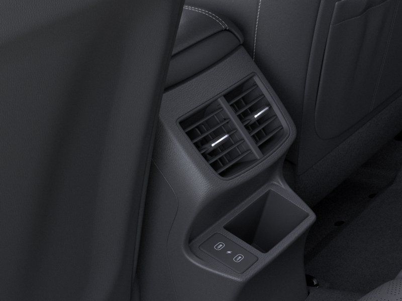 New 2026 Kia Seltos SX AWD/4WD image 26