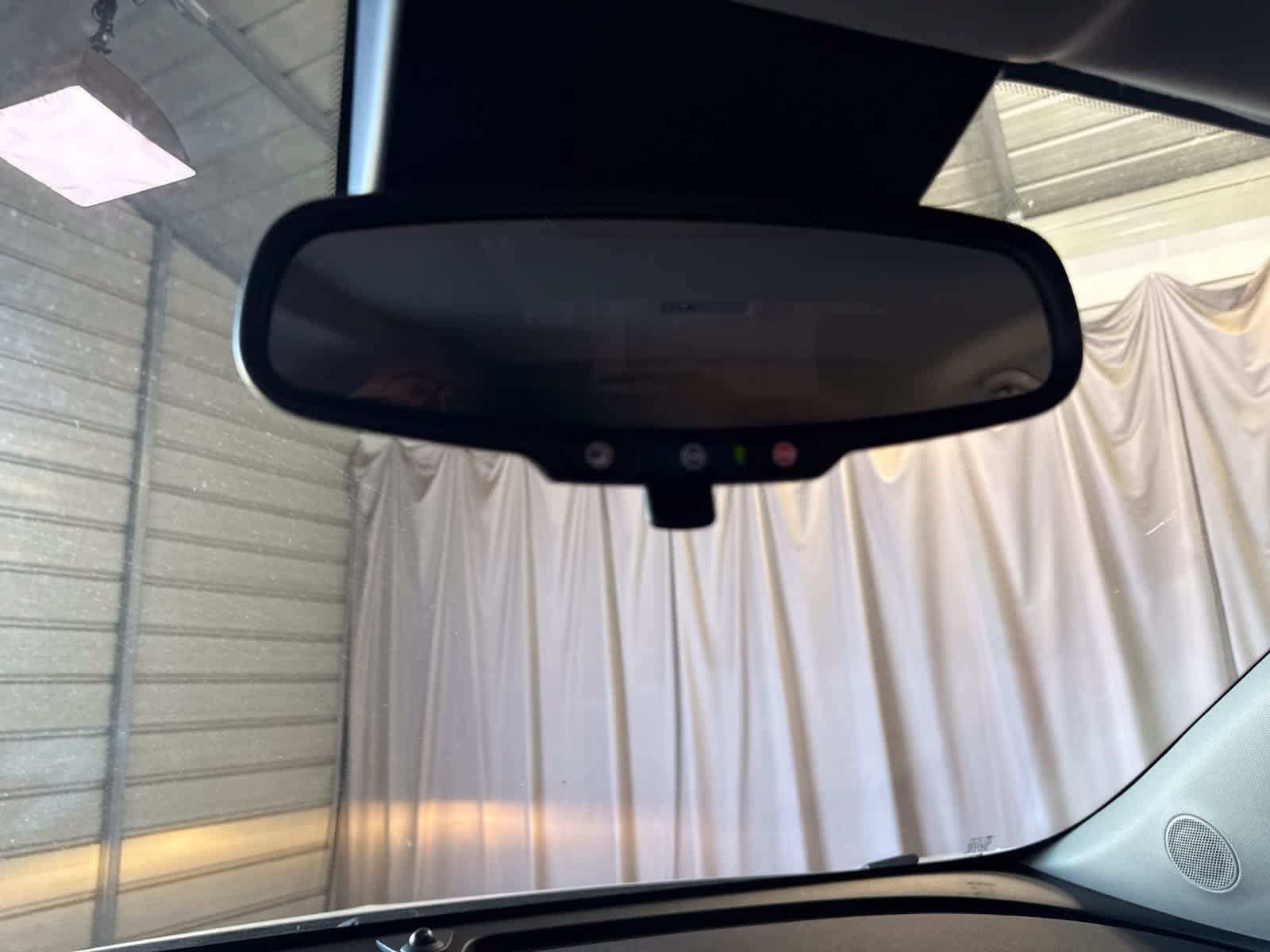 Used 2020 Buick Encore Preferred FWD image 25