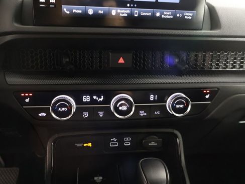 Used 2024 Honda CR-V Sport-L image 49