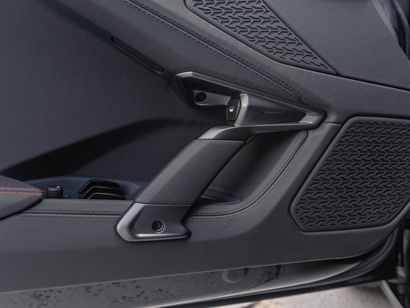 Used 2026 Lamborghini Temerario AWD/4WD image 27