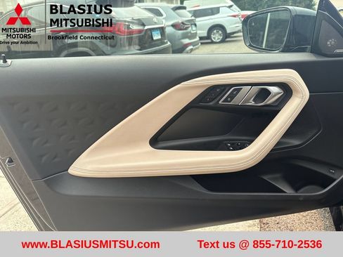 Used 2023 BMW 230i xDrive Coupe w/ Premium Package AWD/4WD image 21
