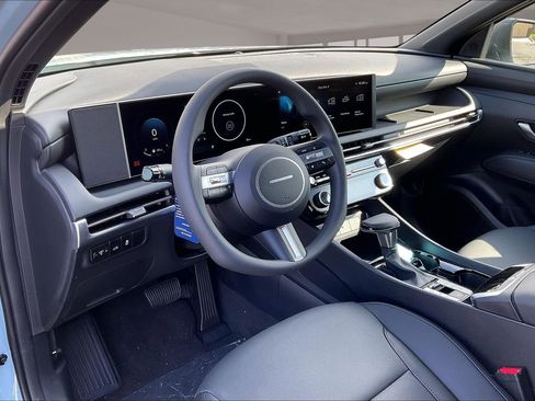 New 2026 Hyundai Santa Cruz SEL AWD/4WD image 7