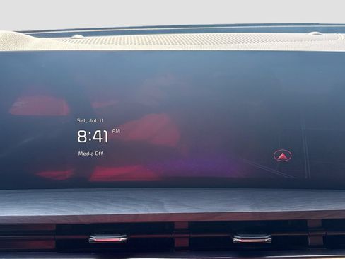 Used 2023 Kia Telluride SX X-Pro AWD/4WD image 15