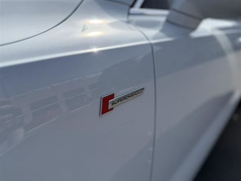 Used 2017 Audi A7 3.0T Prestige image 11