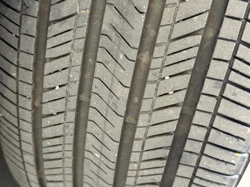 Used 2020 Honda Accord Sport image 16