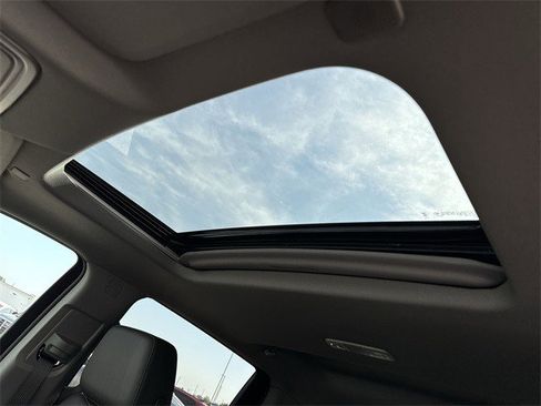 New 2026 GMC Sierra 1500 Elevation w/ Elevation Premium Package image 22