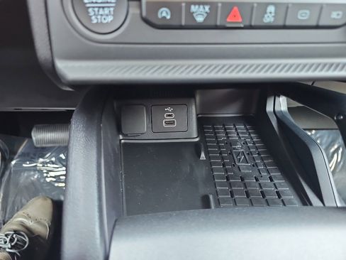 New 2025 Ford Bronco Sport Big Bend image 42