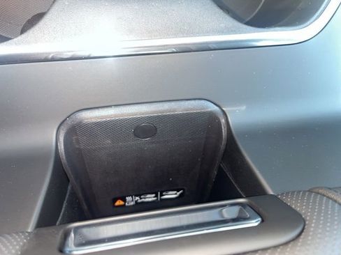 New 2026 Chevrolet Silverado 2500 LTZ w/ LTZ Premium Package AWD/4WD image 38