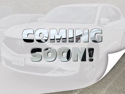 Used 2022 Acura MDX SH-AWD w/ Technology Package