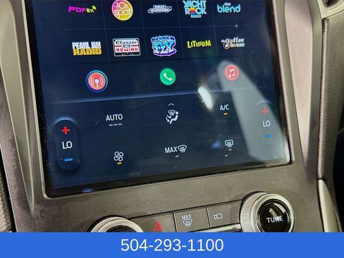 Used 2024 Ford Edge SE image 15