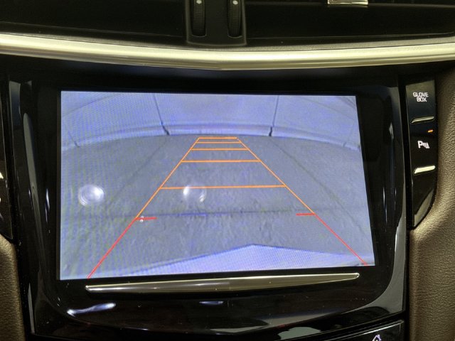 Used 2013 Cadillac XTS Premium FWD image 14