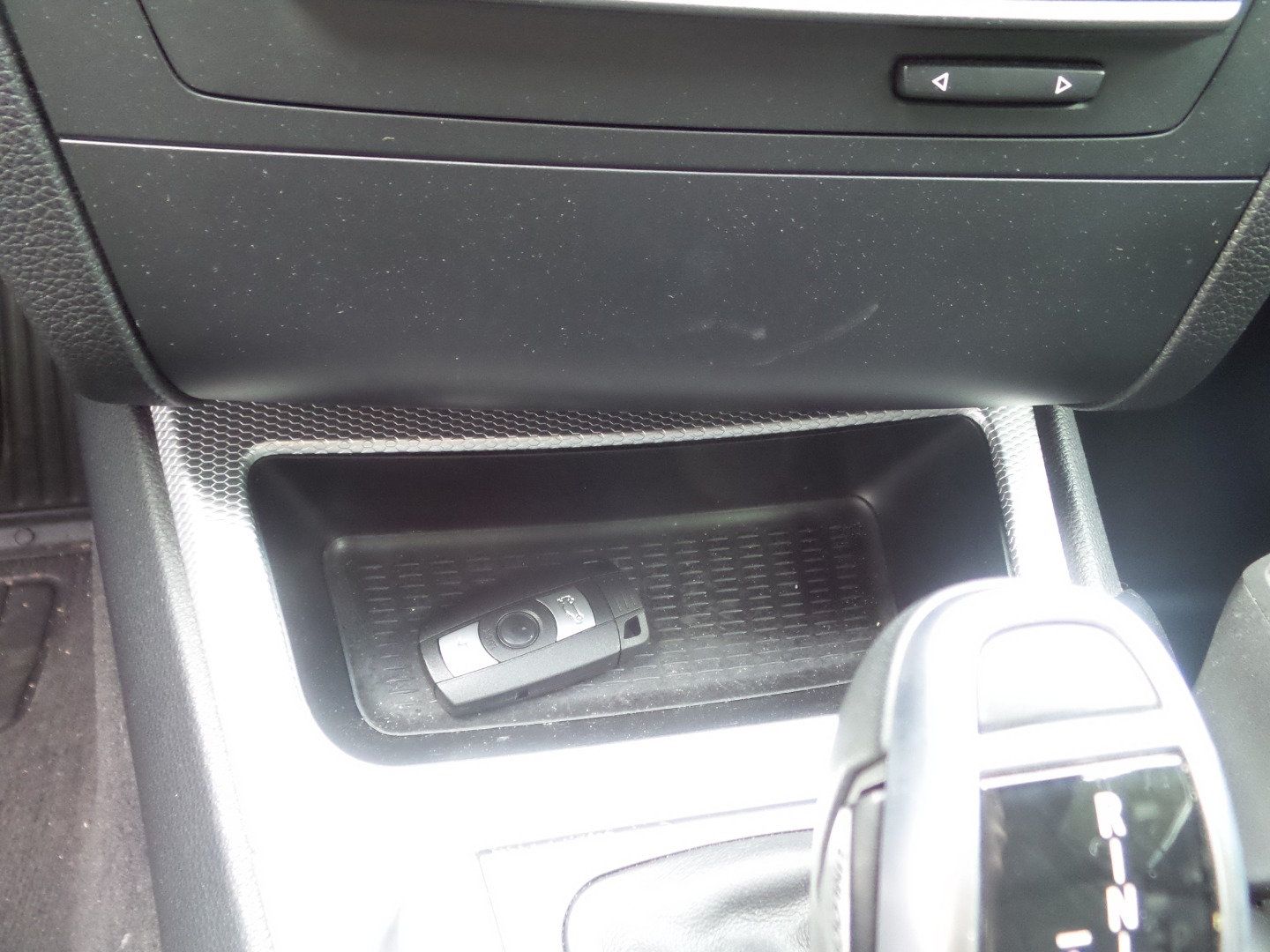 Used 2011 BMW 135i Coupe RWD image 28