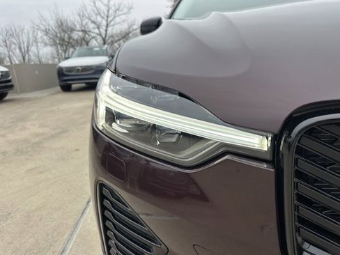 New 2026 Volvo XC60 B5 Core w/ Protection Package Premier image 10